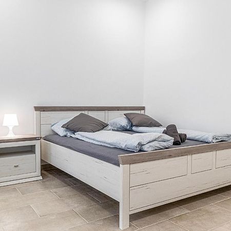 9 Min From City Center - Beautiful Studio Near U1 Reumannplatz Bécs Kültér fotó